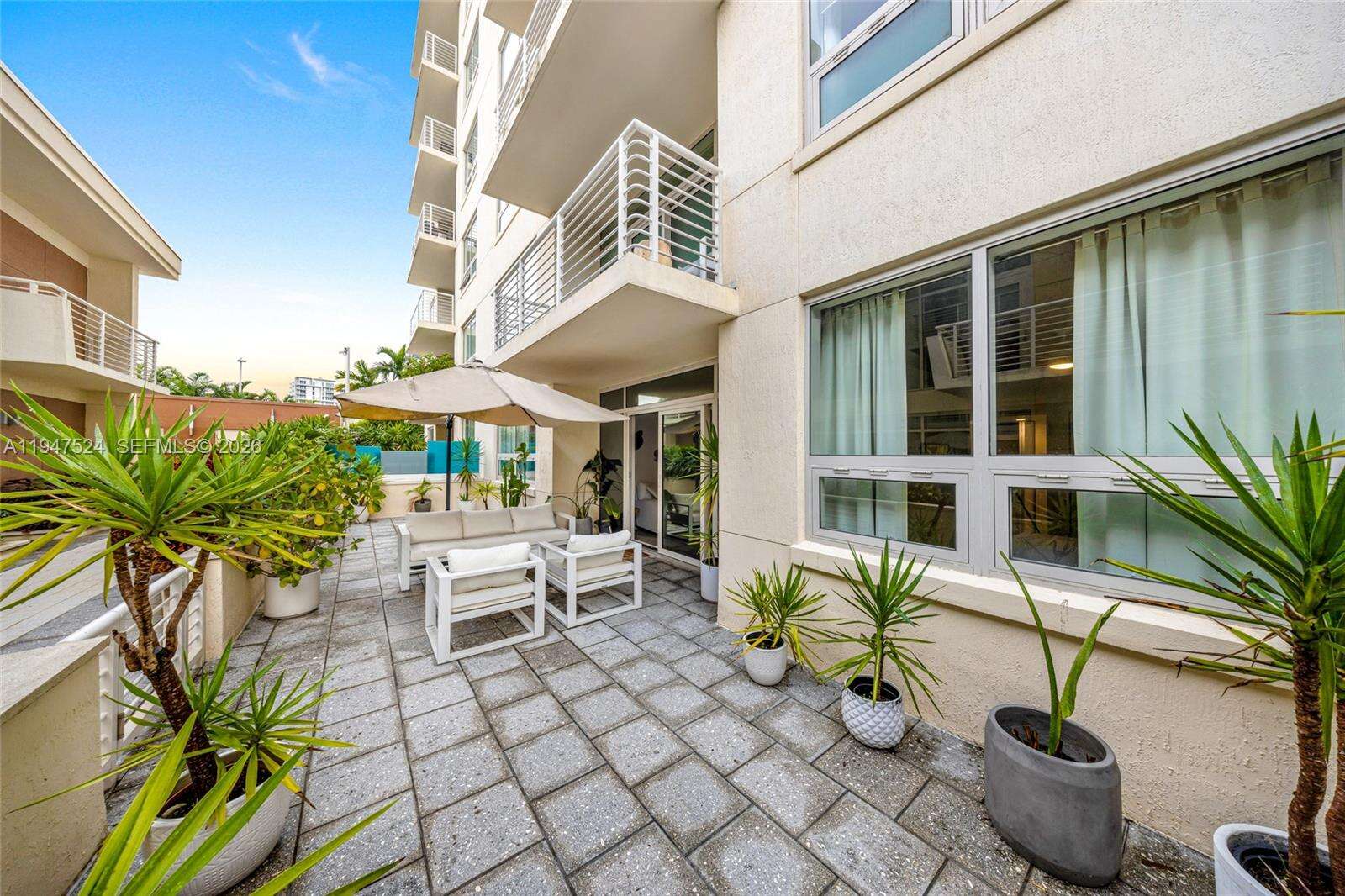 Midblock at 3250 1 Ave, Miami, FL 33137 - For Sale photo 28