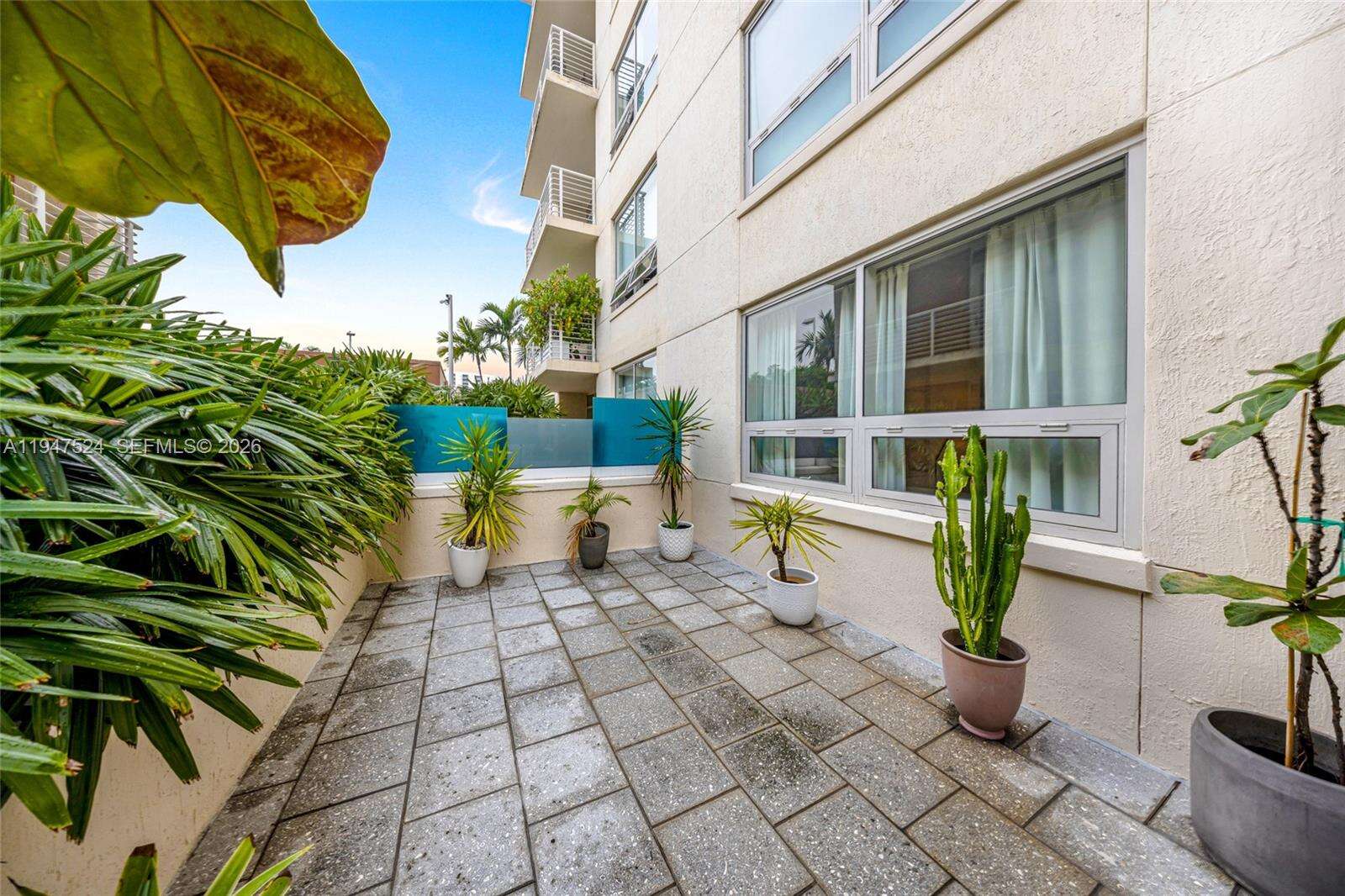 Midblock at 3250 1 Ave, Miami, FL 33137 - For Sale photo 29