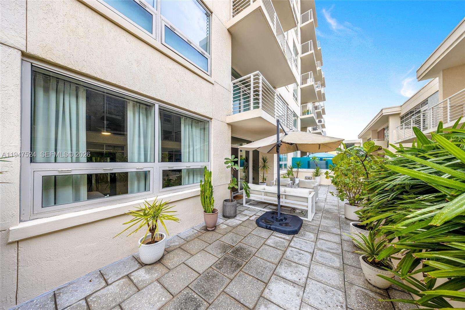 Midblock at 3250 1 Ave, Miami, FL 33137 - For Sale photo 30