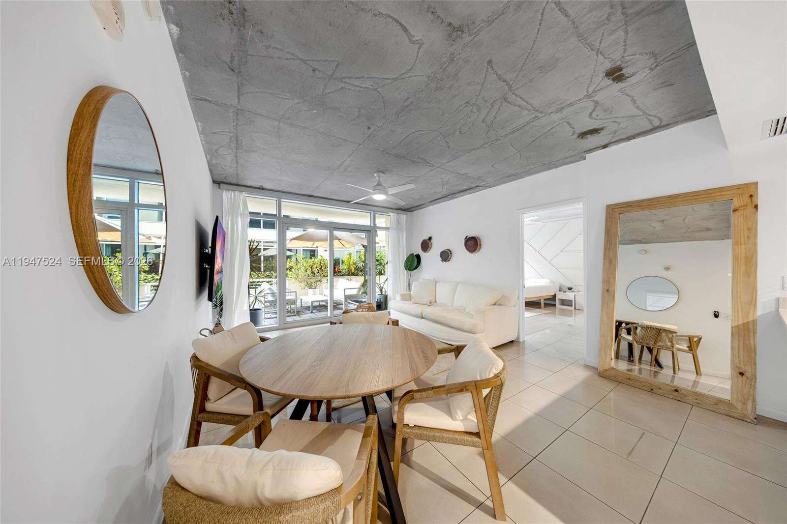 Midblock at 3250 1 Ave, Miami, FL 33137 - For Sale photo 4
