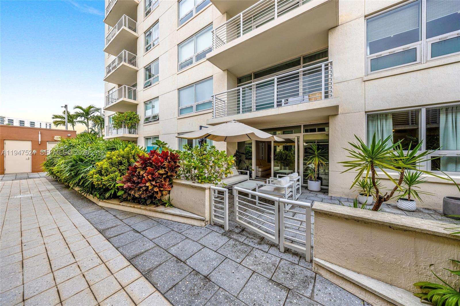 Midblock at 3250 1 Ave, Miami, FL 33137 - For Sale photo 31