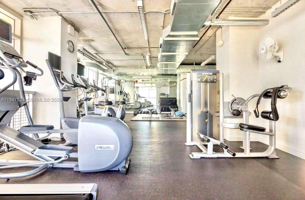 Midblock at 3250 1 Ave, Miami, FL 33137 - For Sale photo 33
