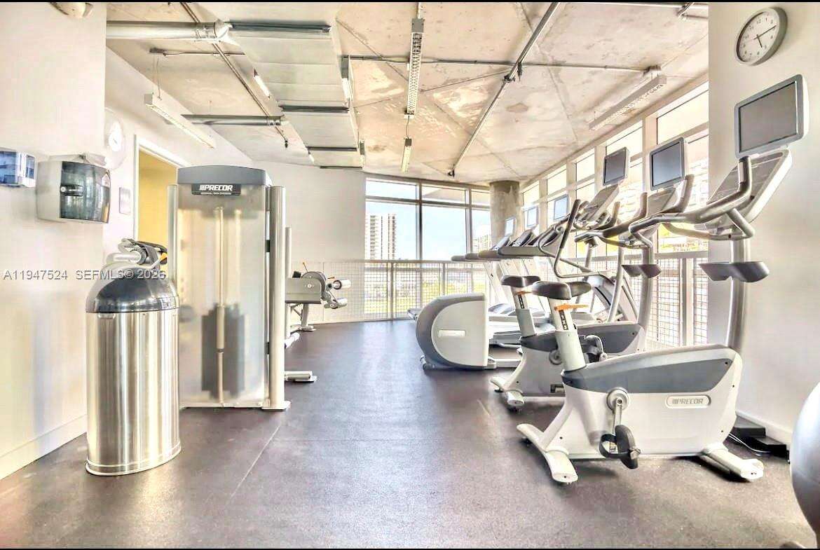 Midblock at 3250 1 Ave, Miami, FL 33137 - For Sale photo 34