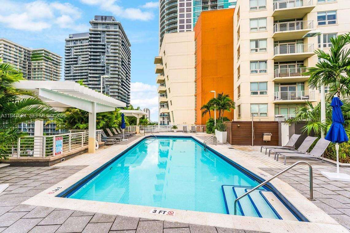 Midblock at 3250 1 Ave, Miami, FL 33137 - For Sale photo 35
