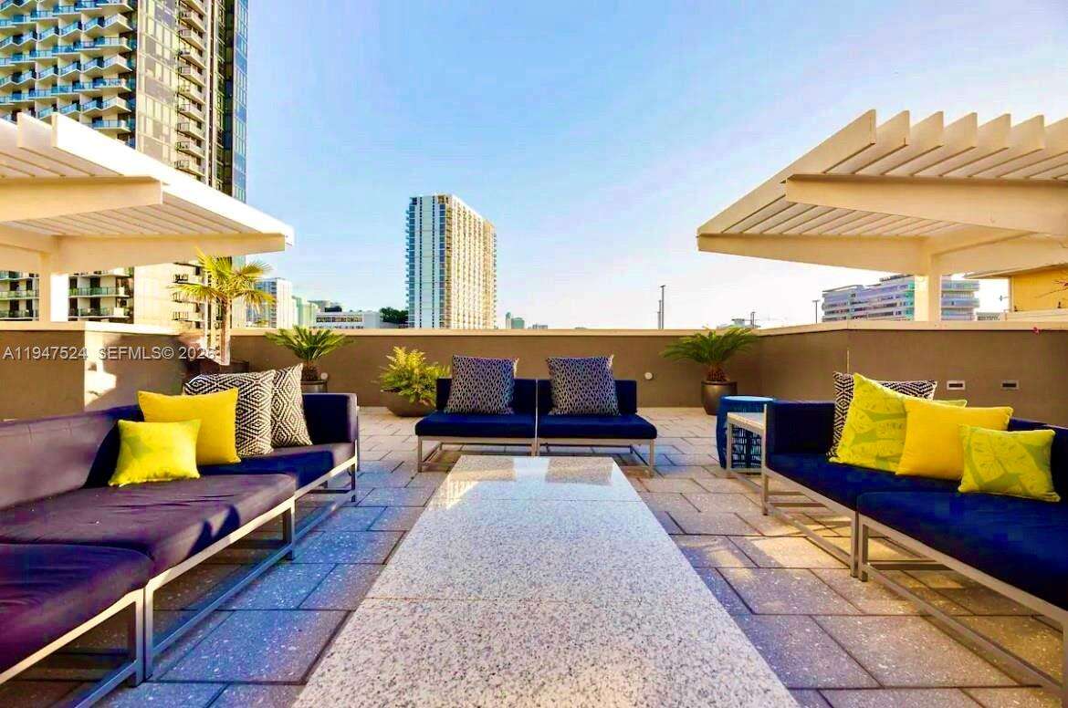 Midblock at 3250 1 Ave, Miami, FL 33137 - For Sale photo 36