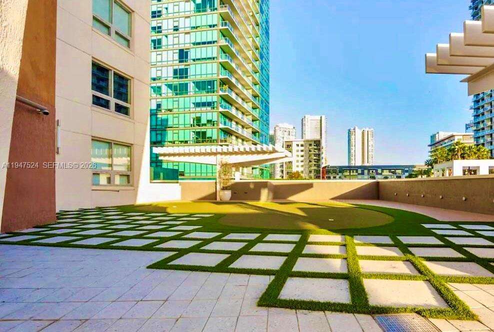 Midblock at 3250 1 Ave, Miami, FL 33137 - For Sale photo 39