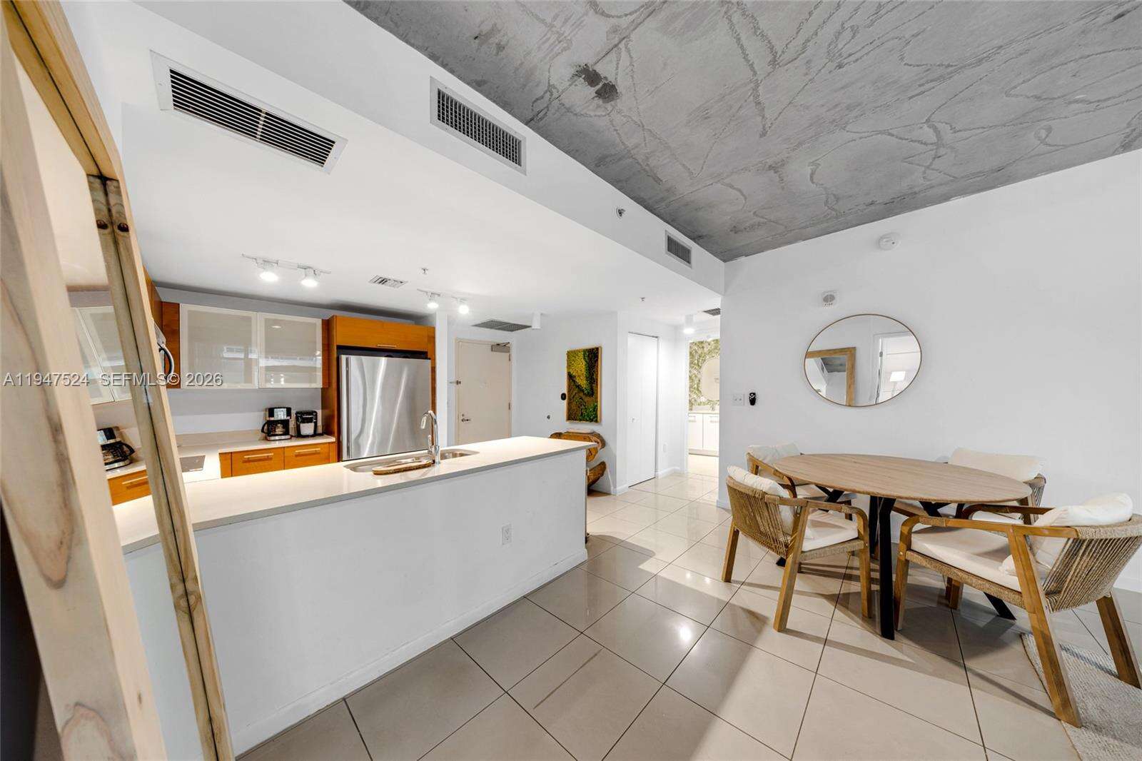 Midblock at 3250 1 Ave, Miami, FL 33137 - For Sale photo 5