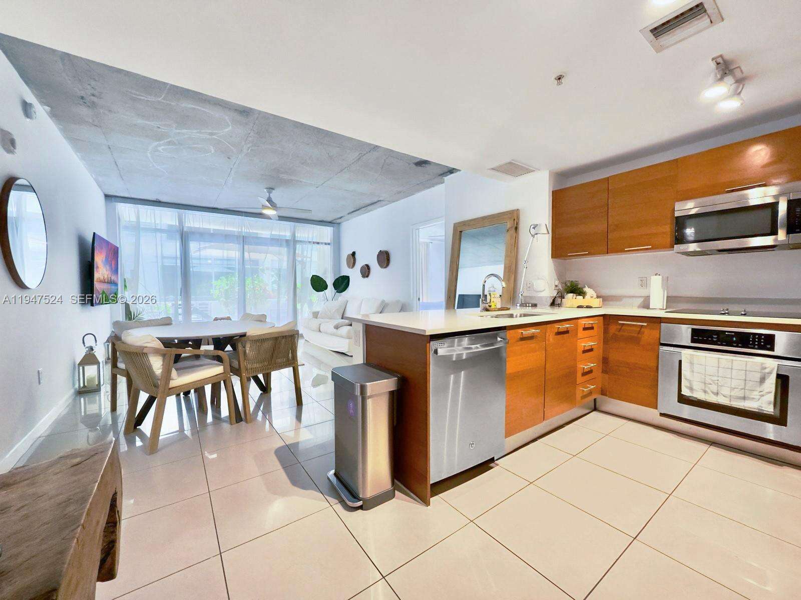 Midblock at 3250 1 Ave, Miami, FL 33137 - For Sale photo 6