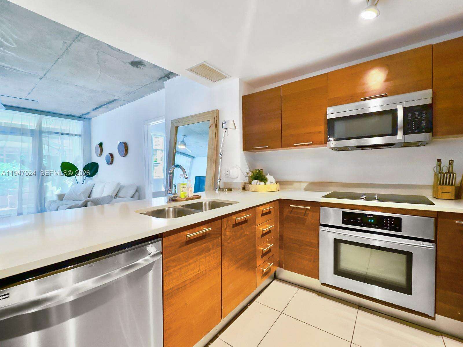 Midblock at 3250 1 Ave, Miami, FL 33137 - For Sale photo 7