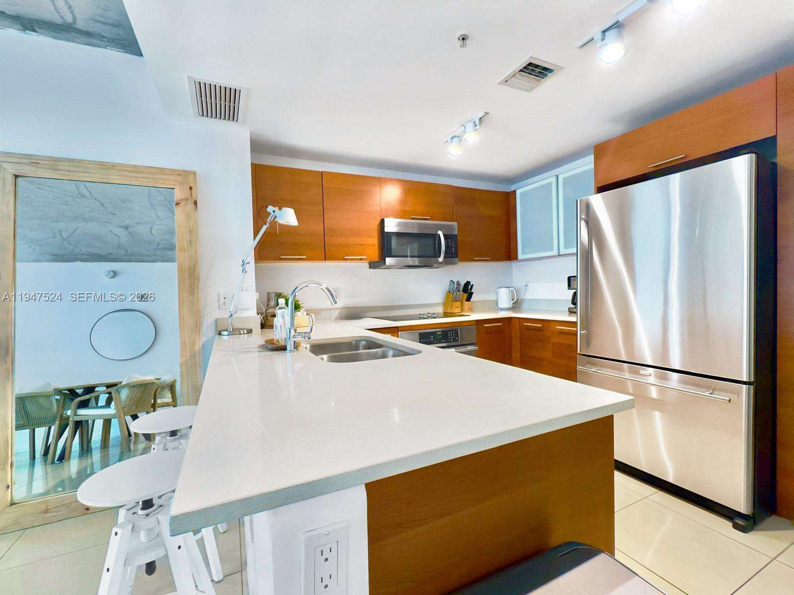Midblock at 3250 1 Ave, Miami, FL 33137 - For Sale photo 8