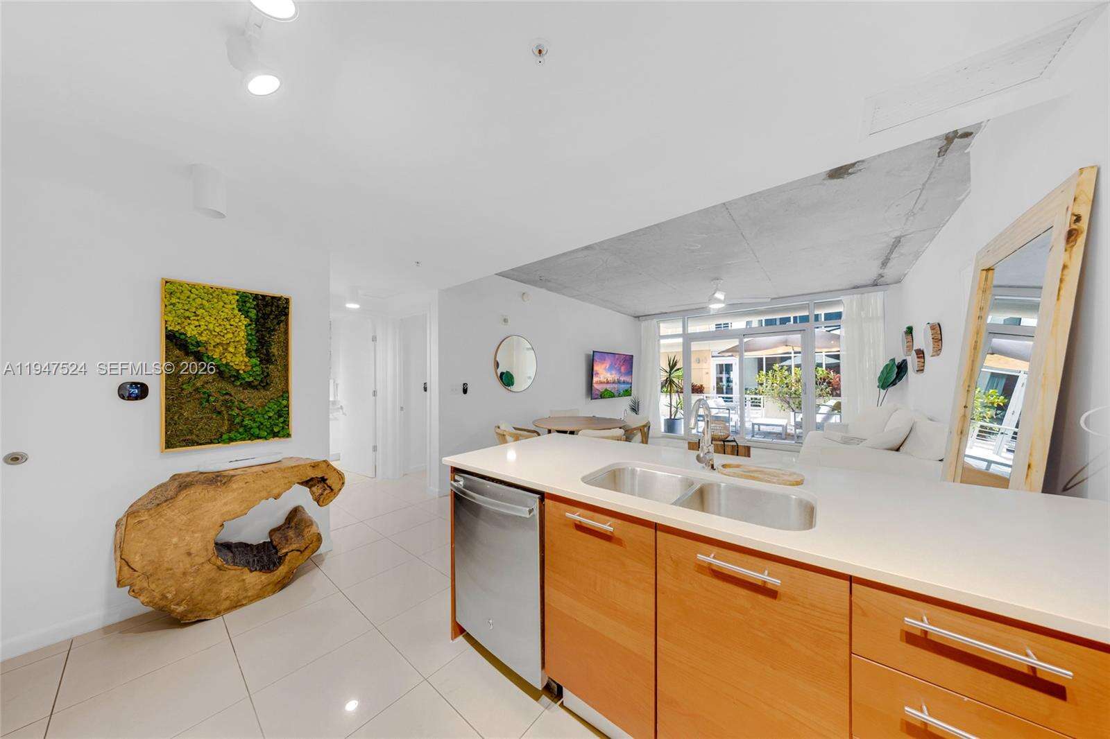 Midblock at 3250 1 Ave, Miami, FL 33137 - For Sale photo 9
