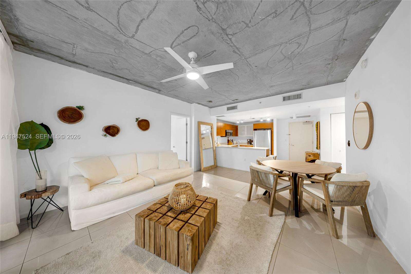 Midblock at 3250 1 Ave, Miami, FL 33137 - For Sale photo 10