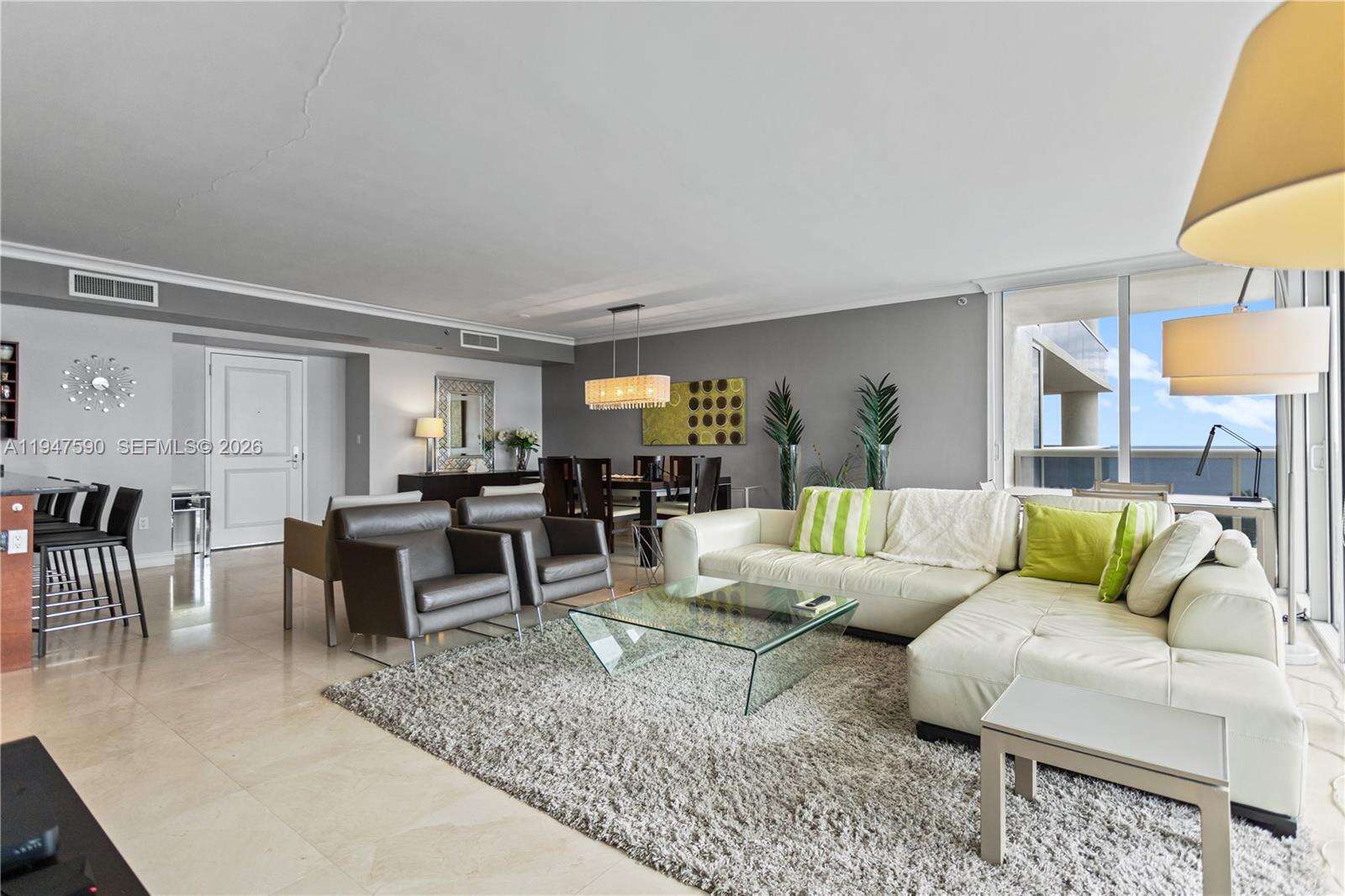 THE BEACH CLUB - 1850 Ocean Dr, Hallandale Beach, FL 33009 | Picture 11