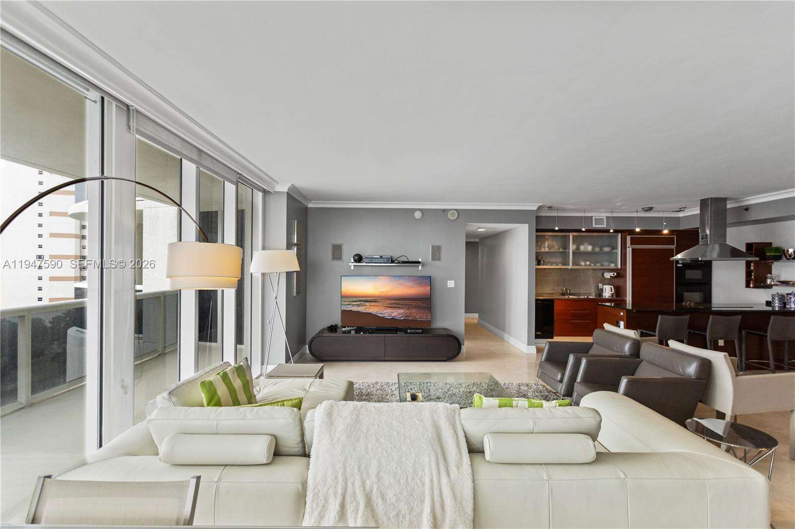 THE BEACH CLUB - 1850 Ocean Dr, Hallandale Beach, FL 33009 | Picture 12