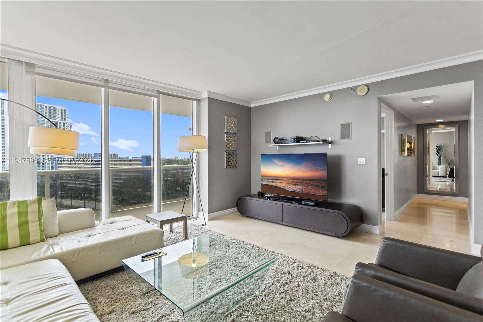 THE BEACH CLUB - 1850 Ocean Dr, Hallandale Beach, FL 33009 | Picture 14