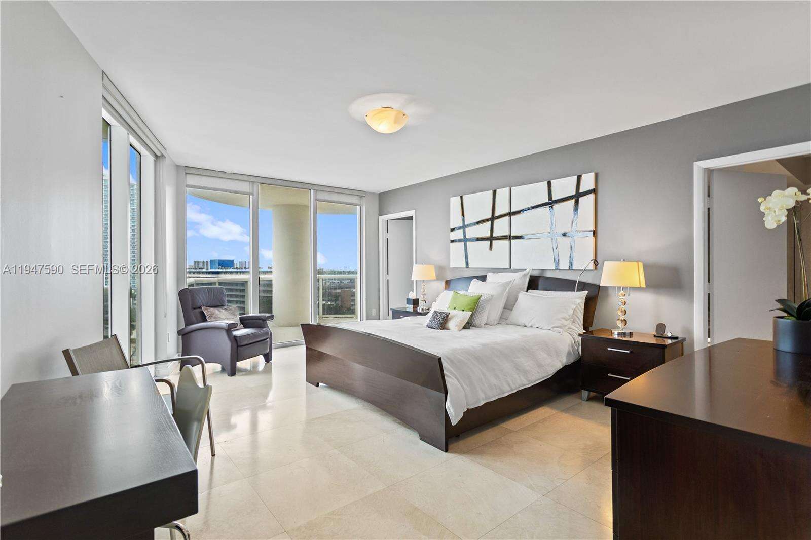 THE BEACH CLUB - 1850 Ocean Dr, Hallandale Beach, FL 33009 | Picture 20