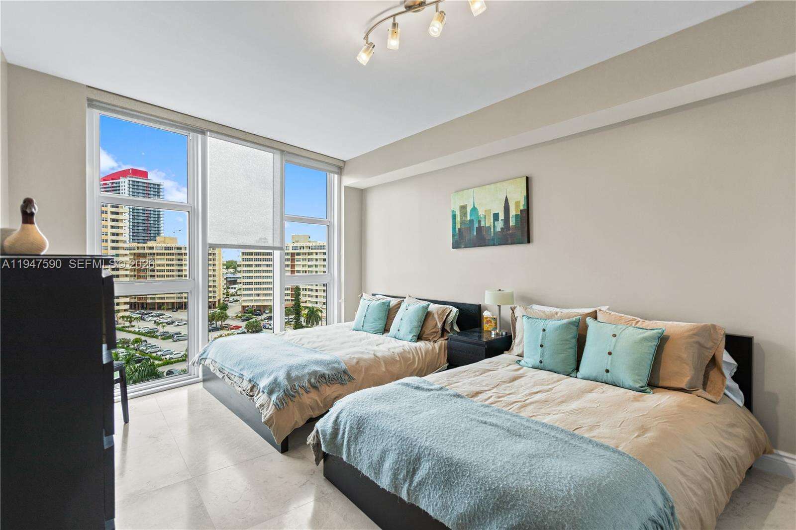 THE BEACH CLUB - 1850 Ocean Dr, Hallandale Beach, FL 33009 | Picture 28