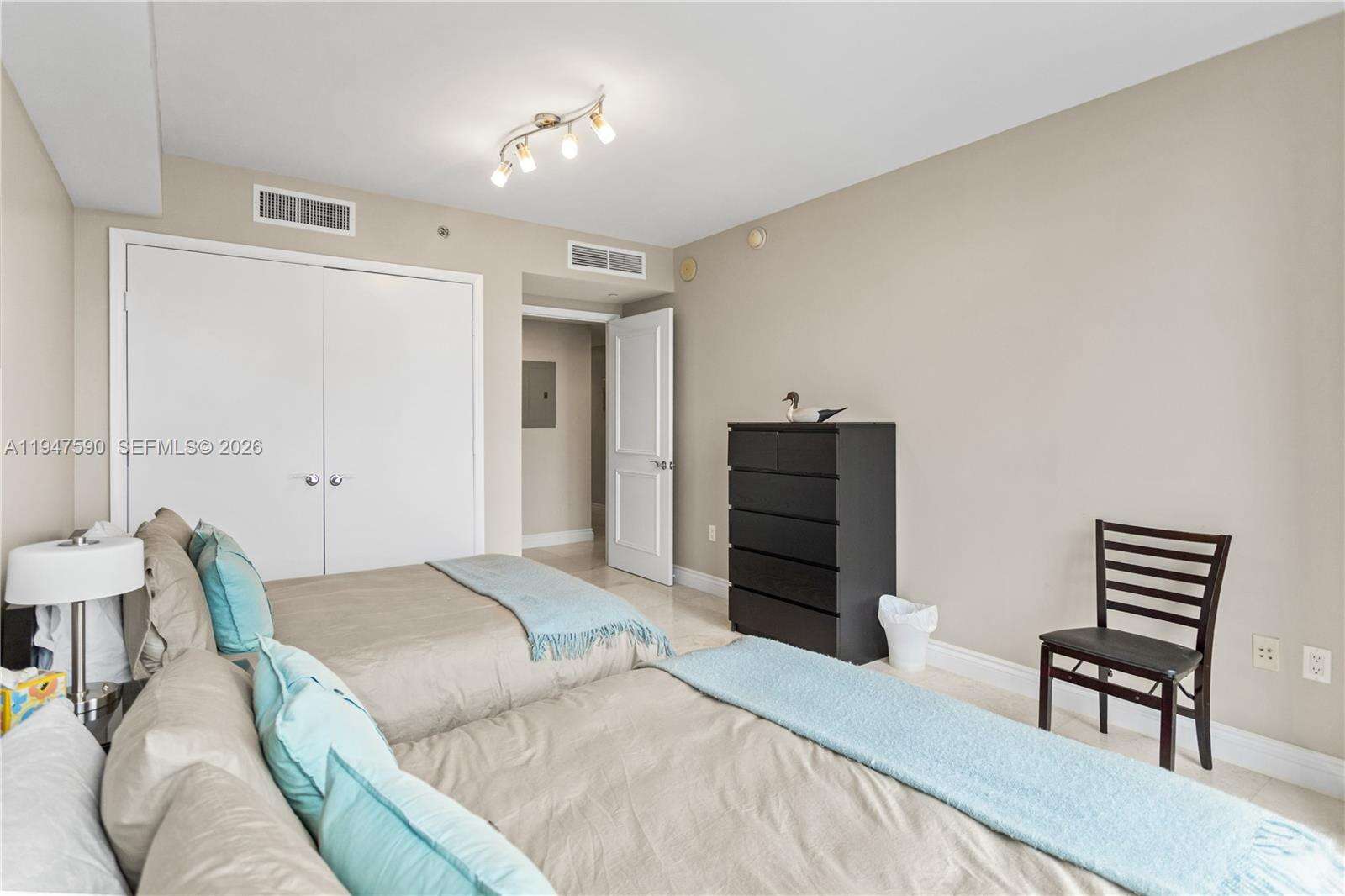 THE BEACH CLUB - 1850 Ocean Dr, Hallandale Beach, FL 33009 | Picture 29