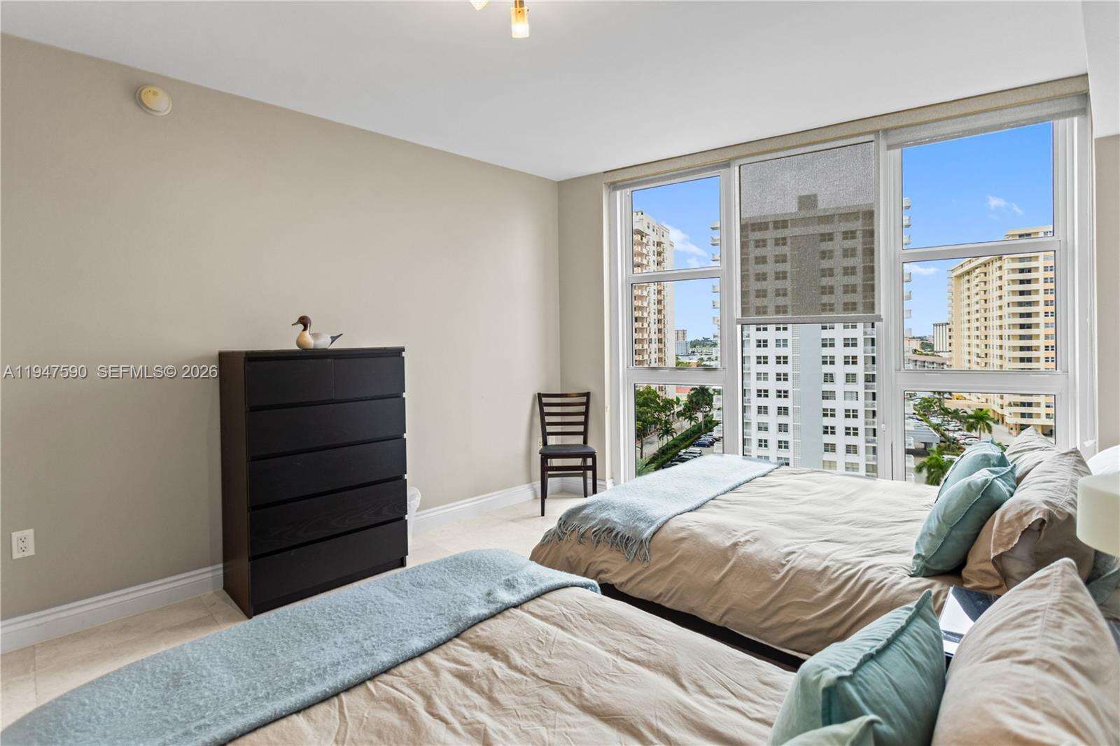 THE BEACH CLUB - 1850 Ocean Dr, Hallandale Beach, FL 33009 | Picture 30