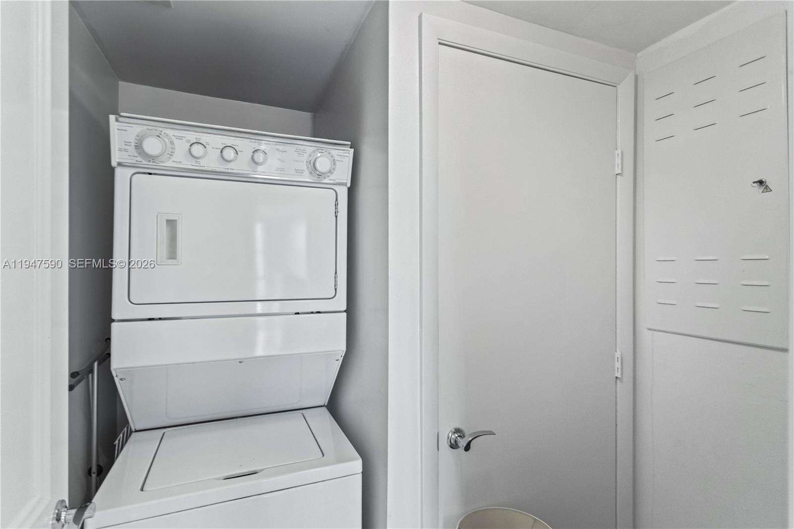 THE BEACH CLUB - 1850 Ocean Dr, Hallandale Beach, FL 33009 | Picture 32