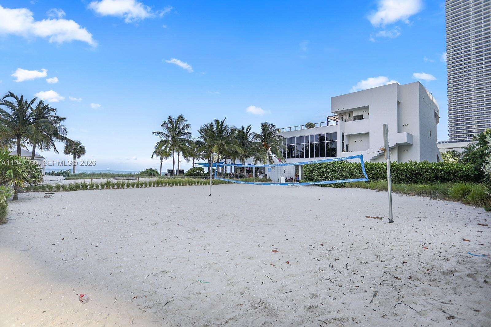 THE BEACH CLUB - 1850 Ocean Dr, Hallandale Beach, FL 33009 | Picture 35