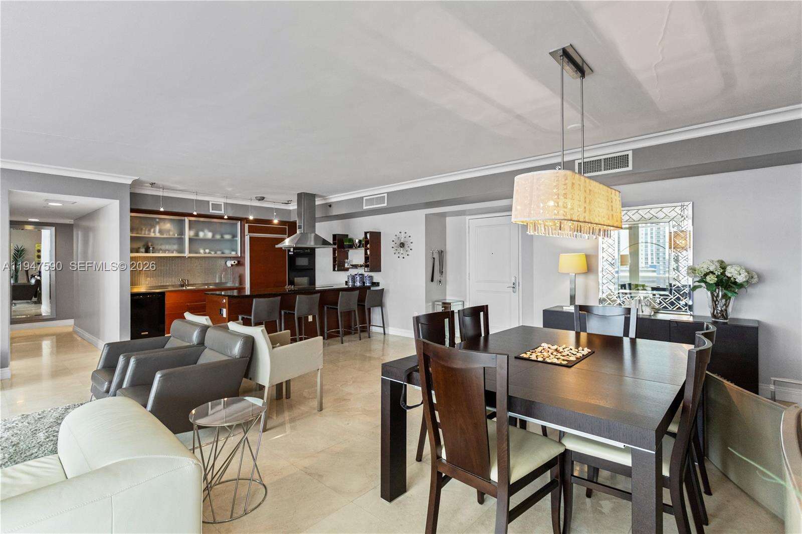 THE BEACH CLUB - 1850 Ocean Dr, Hallandale Beach, FL 33009 | Picture 8