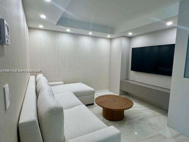 BALMORAL - 9801 Collins Ave, Bal Harbour, FL 33154 | Picture 11