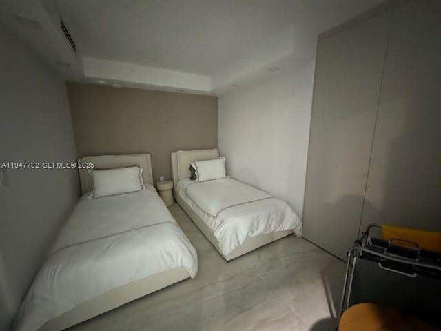 BALMORAL - 9801 Collins Ave, Bal Harbour, FL 33154 | Picture 13