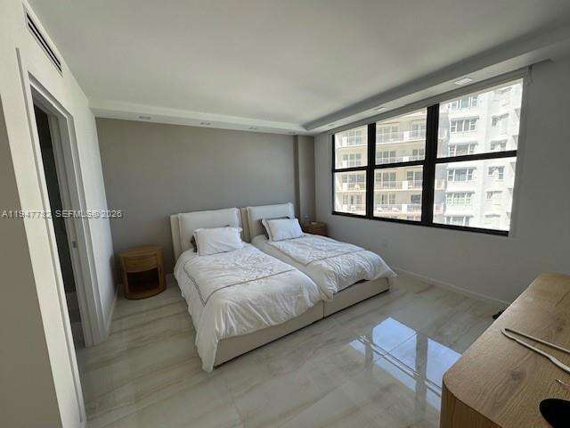 BALMORAL - 9801 Collins Ave, Bal Harbour, FL 33154 | Picture 14