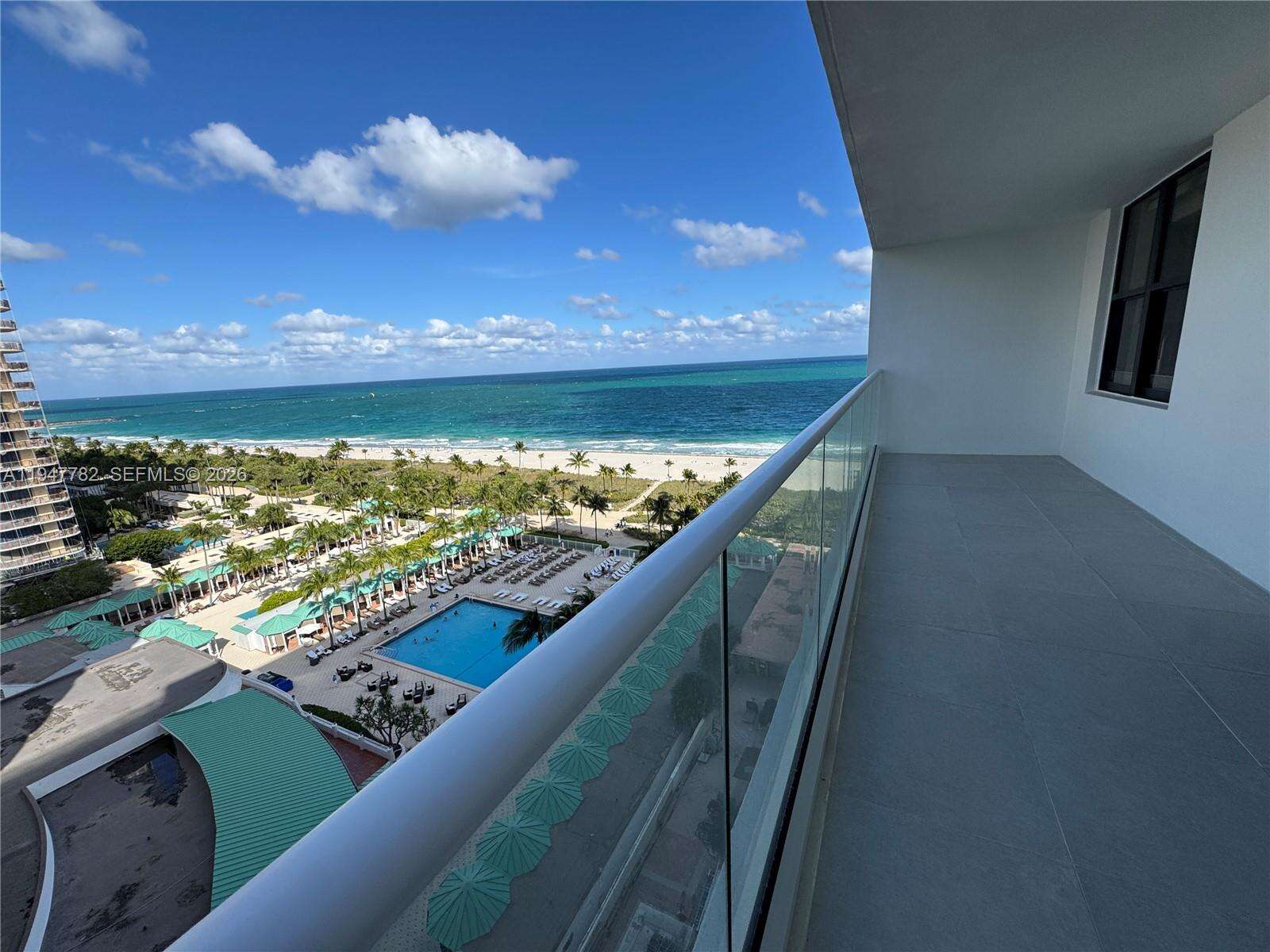 BALMORAL - 9801 Collins Ave, Bal Harbour, FL 33154 | Picture 17