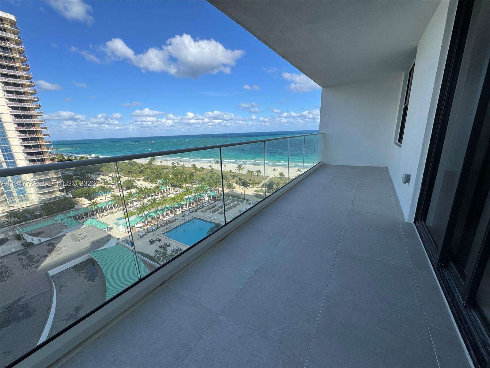BALMORAL - 9801 Collins Ave, Bal Harbour, FL 33154 | Picture 18