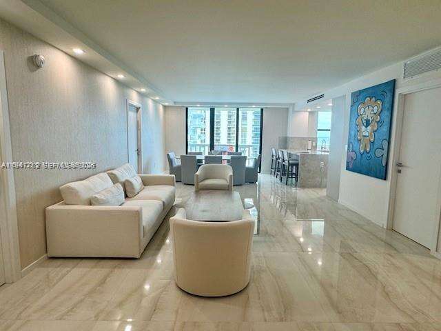 BALMORAL - 9801 Collins Ave, Bal Harbour, FL 33154 | Picture 3