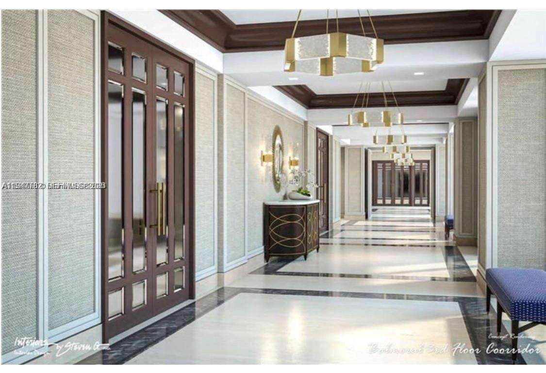 BALMORAL - 9801 Collins Ave, Bal Harbour, FL 33154 | Picture 22