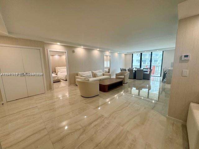 BALMORAL - 9801 Collins Ave, Bal Harbour, FL 33154 | Picture 4