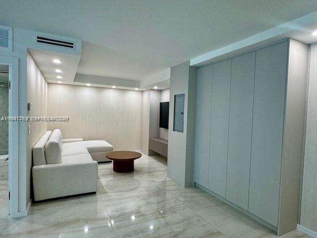 BALMORAL - 9801 Collins Ave, Bal Harbour, FL 33154 | Picture 9