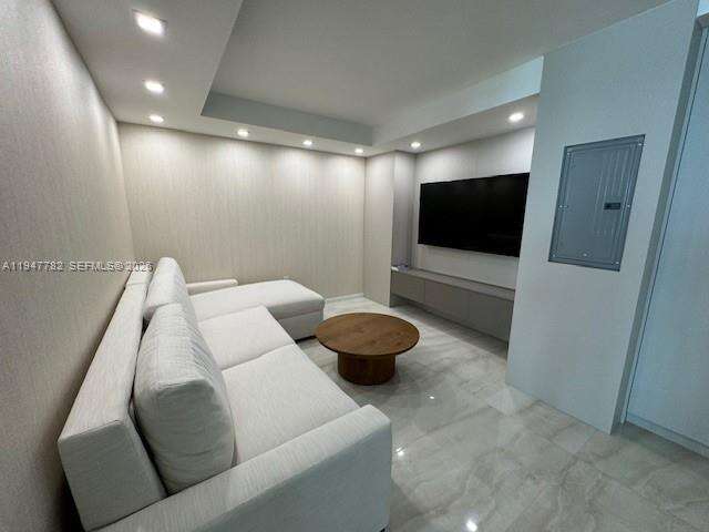 BALMORAL - 9801 Collins Ave, Bal Harbour, FL 33154 | Picture 10