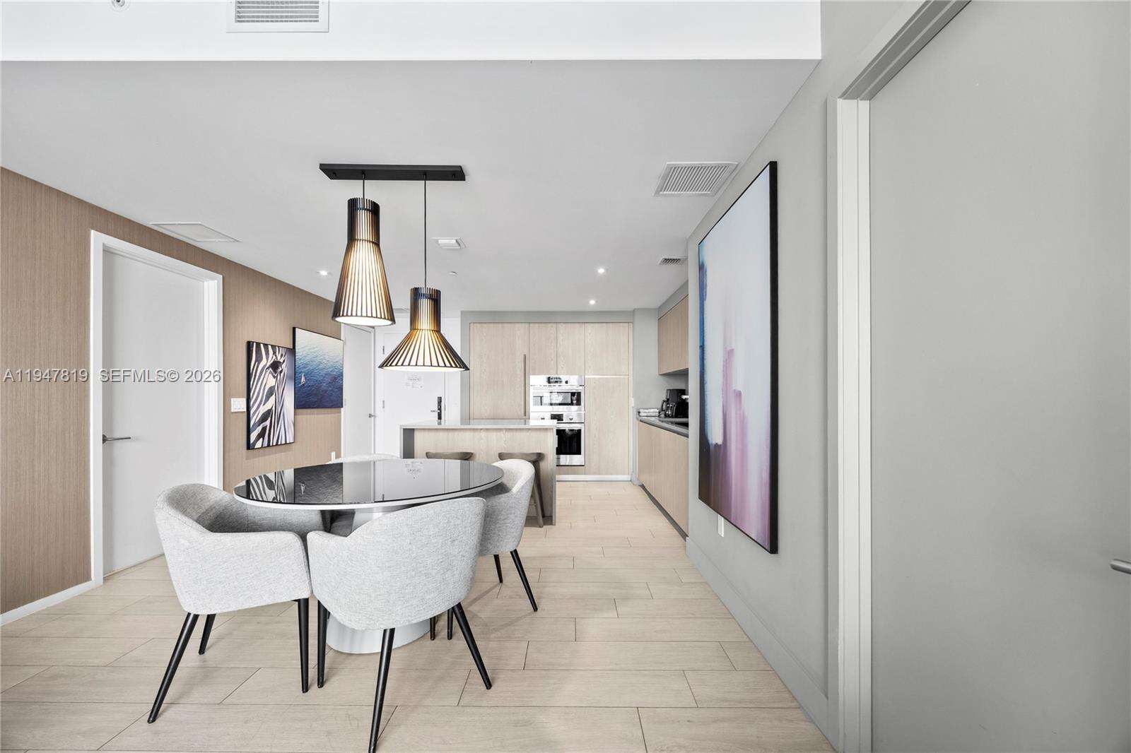 Hyde Beach House at 4010 Ocean Dr, Hollywood, FL 33019 - For Sale photo 12
