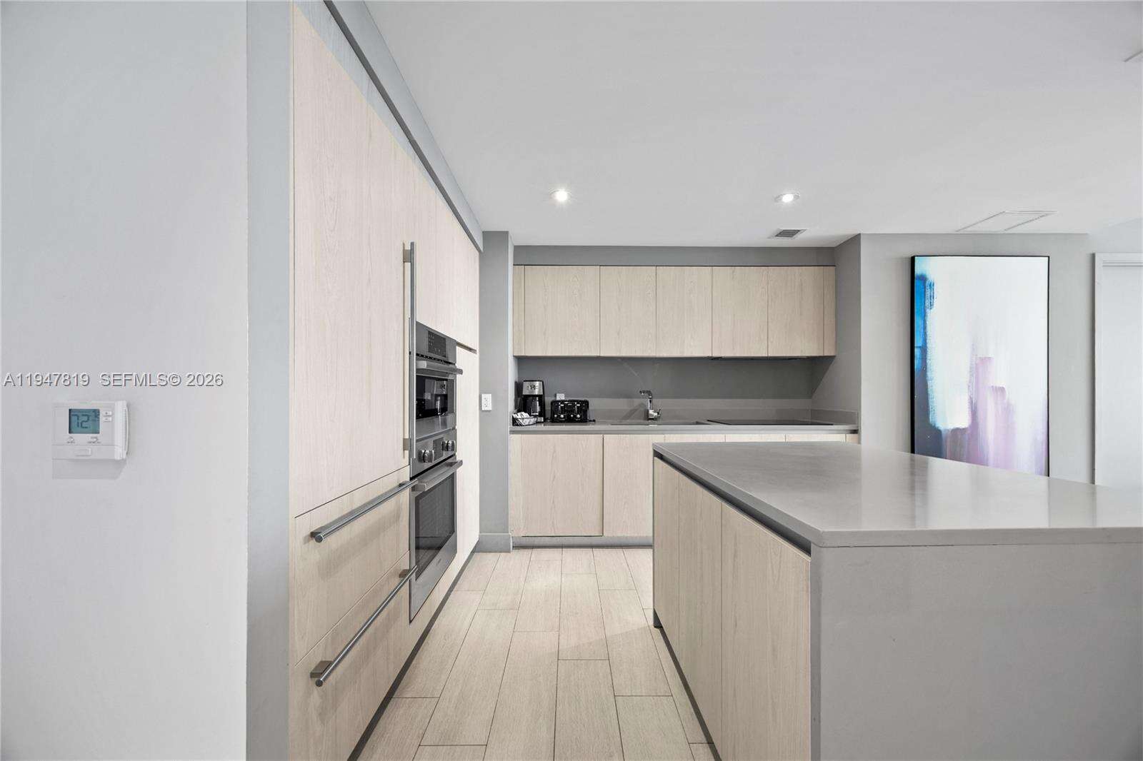 Hyde Beach House at 4010 Ocean Dr, Hollywood, FL 33019 - For Sale photo 15