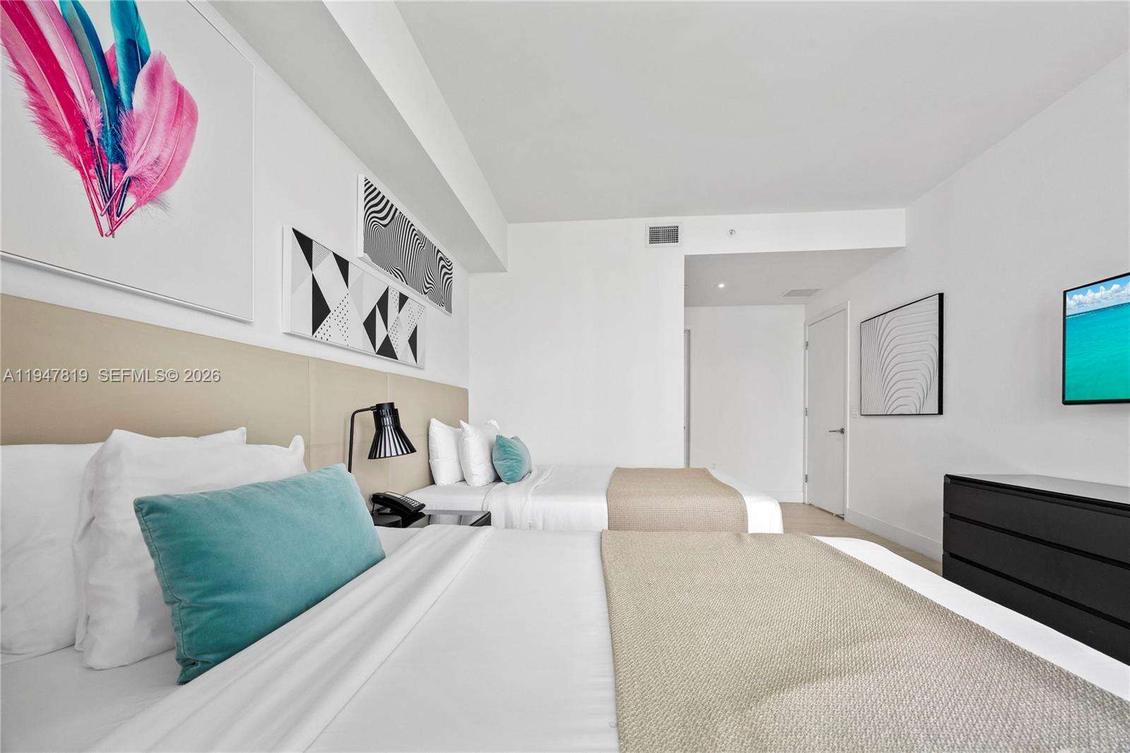 Hyde Beach House at 4010 Ocean Dr, Hollywood, FL 33019 - For Sale photo 22