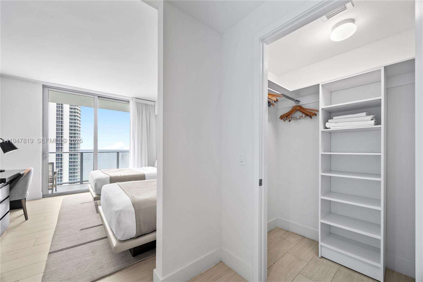 Hyde Beach House at 4010 Ocean Dr, Hollywood, FL 33019 - For Sale photo 25