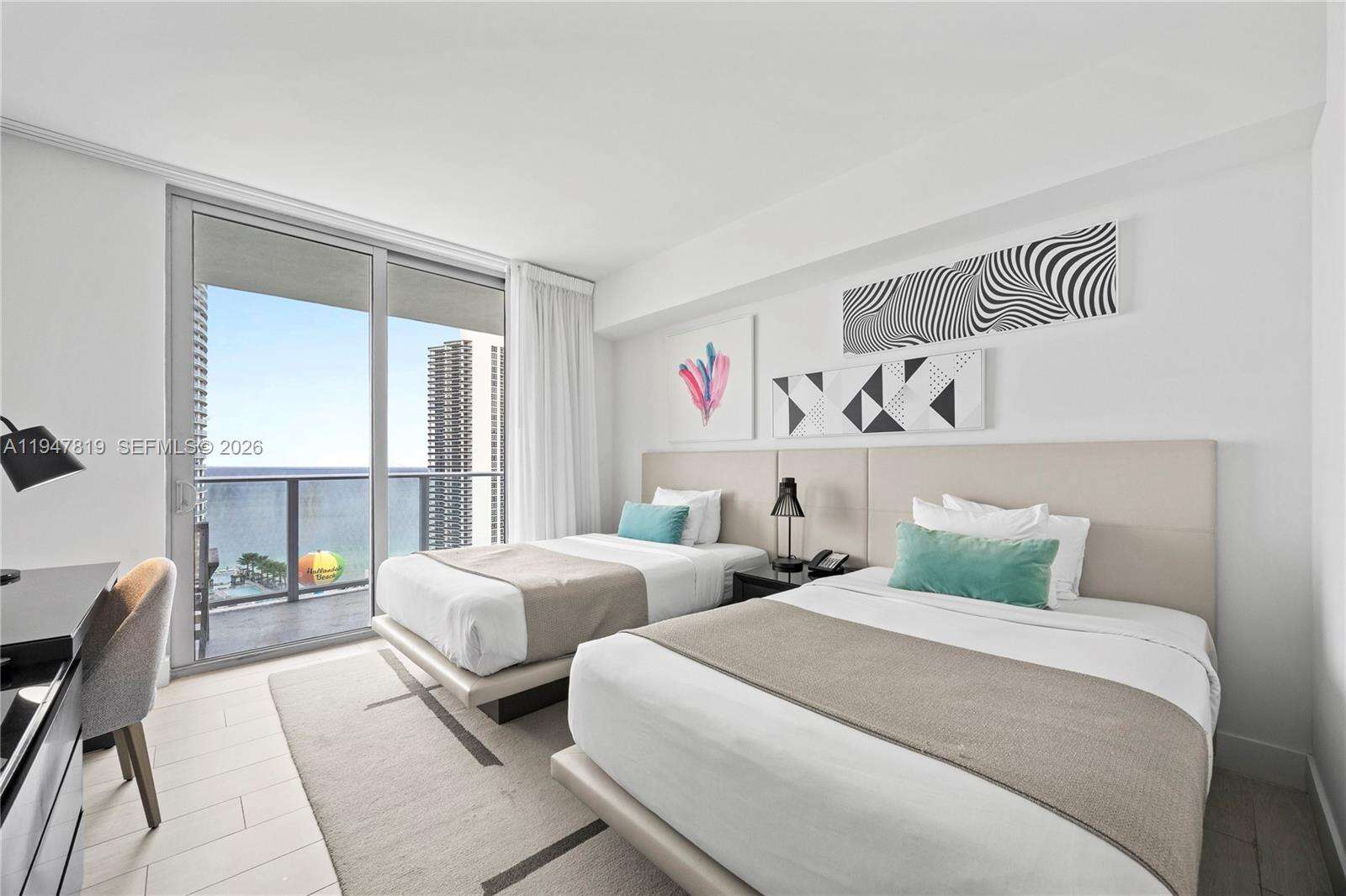 Hyde Beach House at 4010 Ocean Dr, Hollywood, FL 33019 - For Sale photo 26
