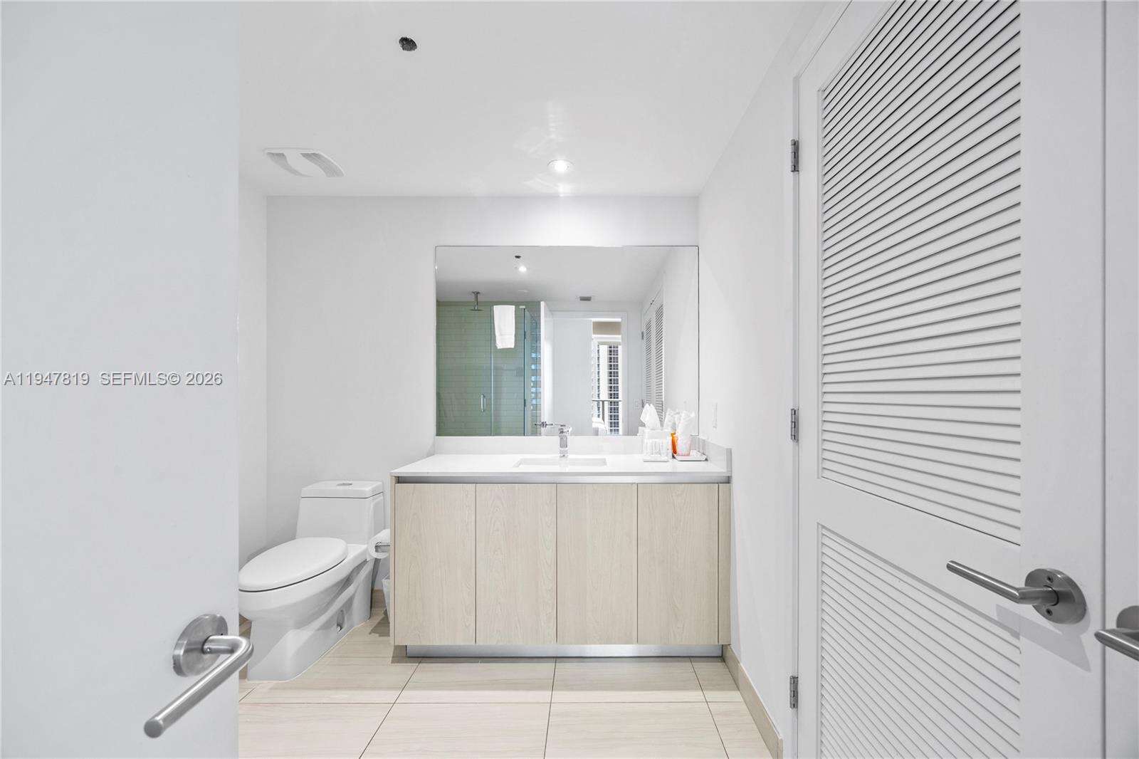 Hyde Beach House at 4010 Ocean Dr, Hollywood, FL 33019 - For Sale photo 33