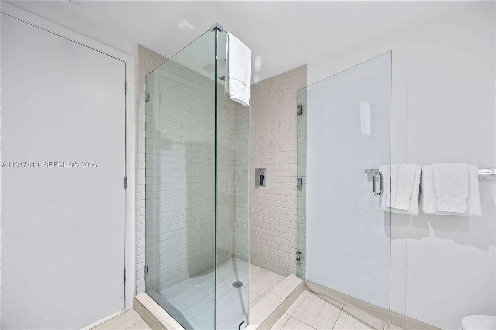 Hyde Beach House at 4010 Ocean Dr, Hollywood, FL 33019 - For Sale photo 34