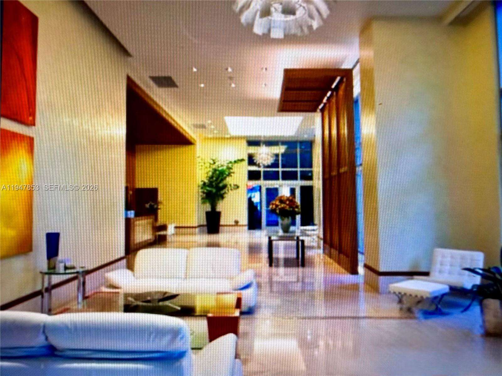 1060 Brickell at 1050 Brickell Ave, Miami, FL 33131 - For Sale photo 2