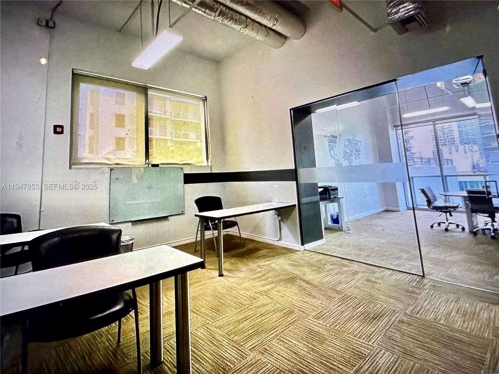 1060 Brickell at 1050 Brickell Ave, Miami, FL 33131 - For Sale photo 11