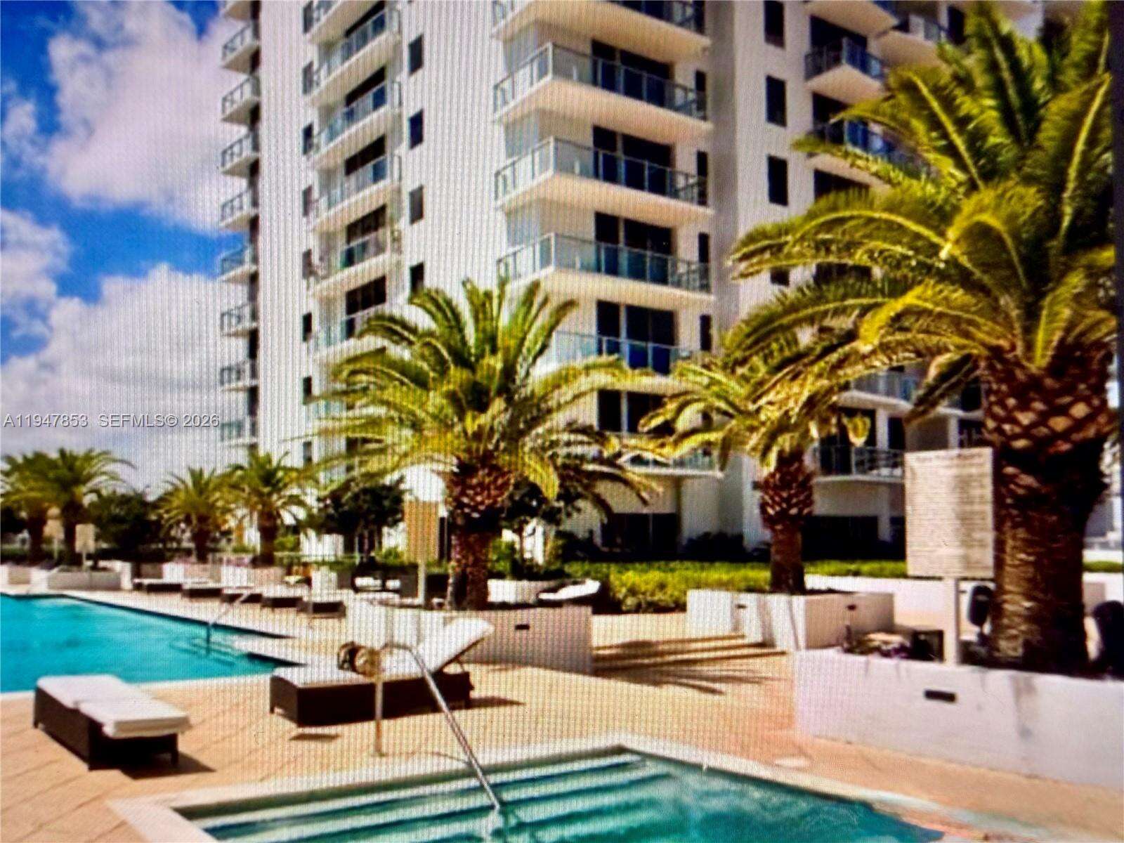 1060 Brickell at 1050 Brickell Ave, Miami, FL 33131 - For Sale photo 16