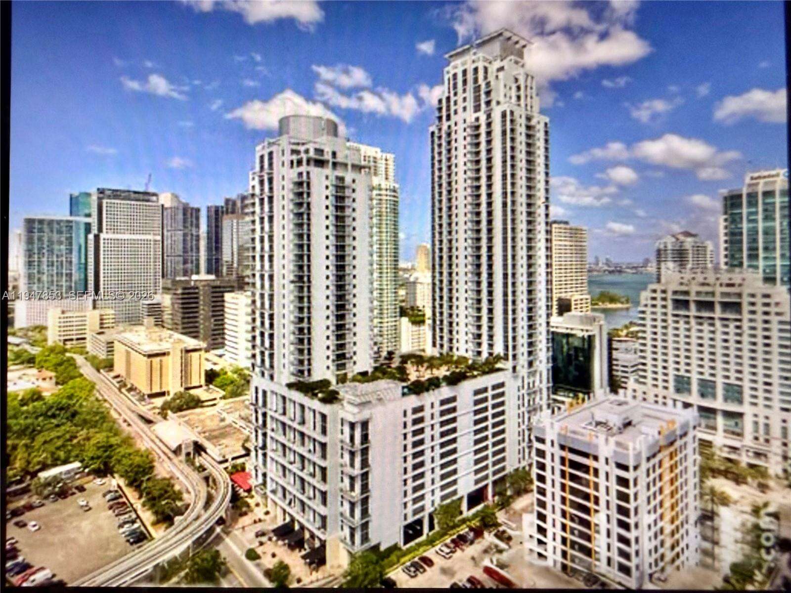 1060 Brickell at 1050 Brickell Ave, Miami, FL 33131 - For Sale photo 18