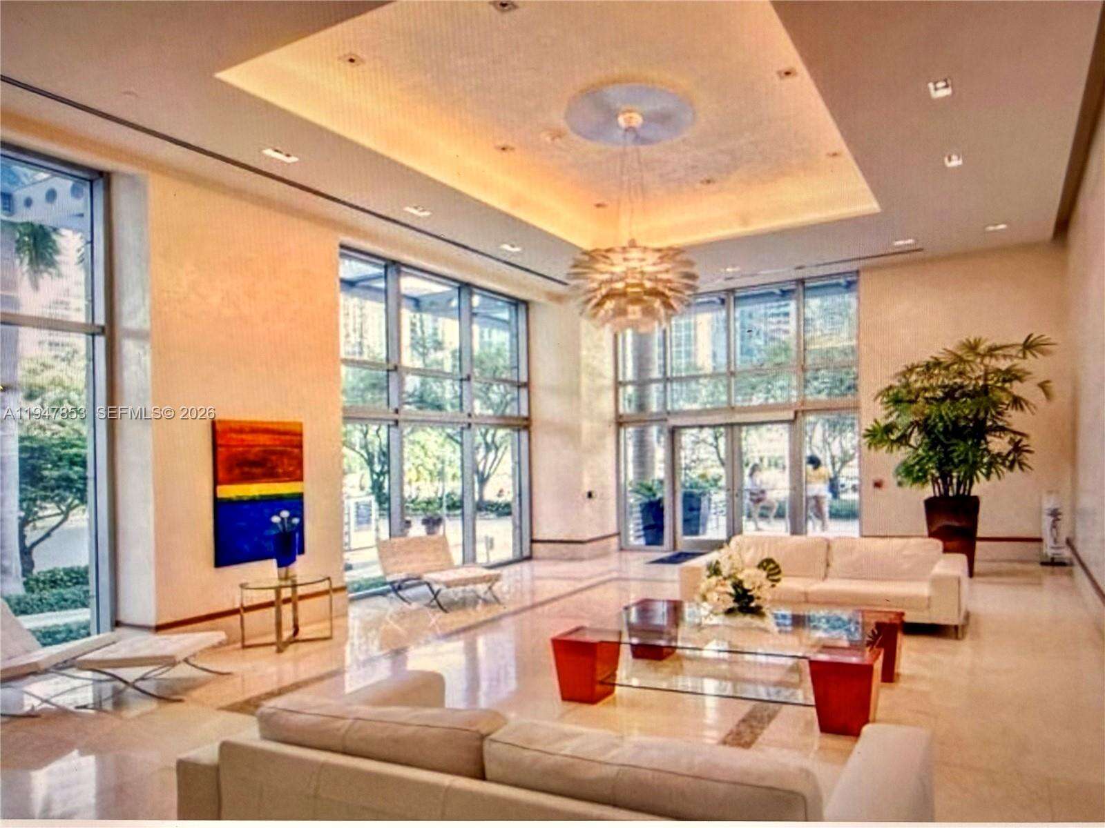 1060 Brickell at 1050 Brickell Ave, Miami, FL 33131 - For Sale photo 5
