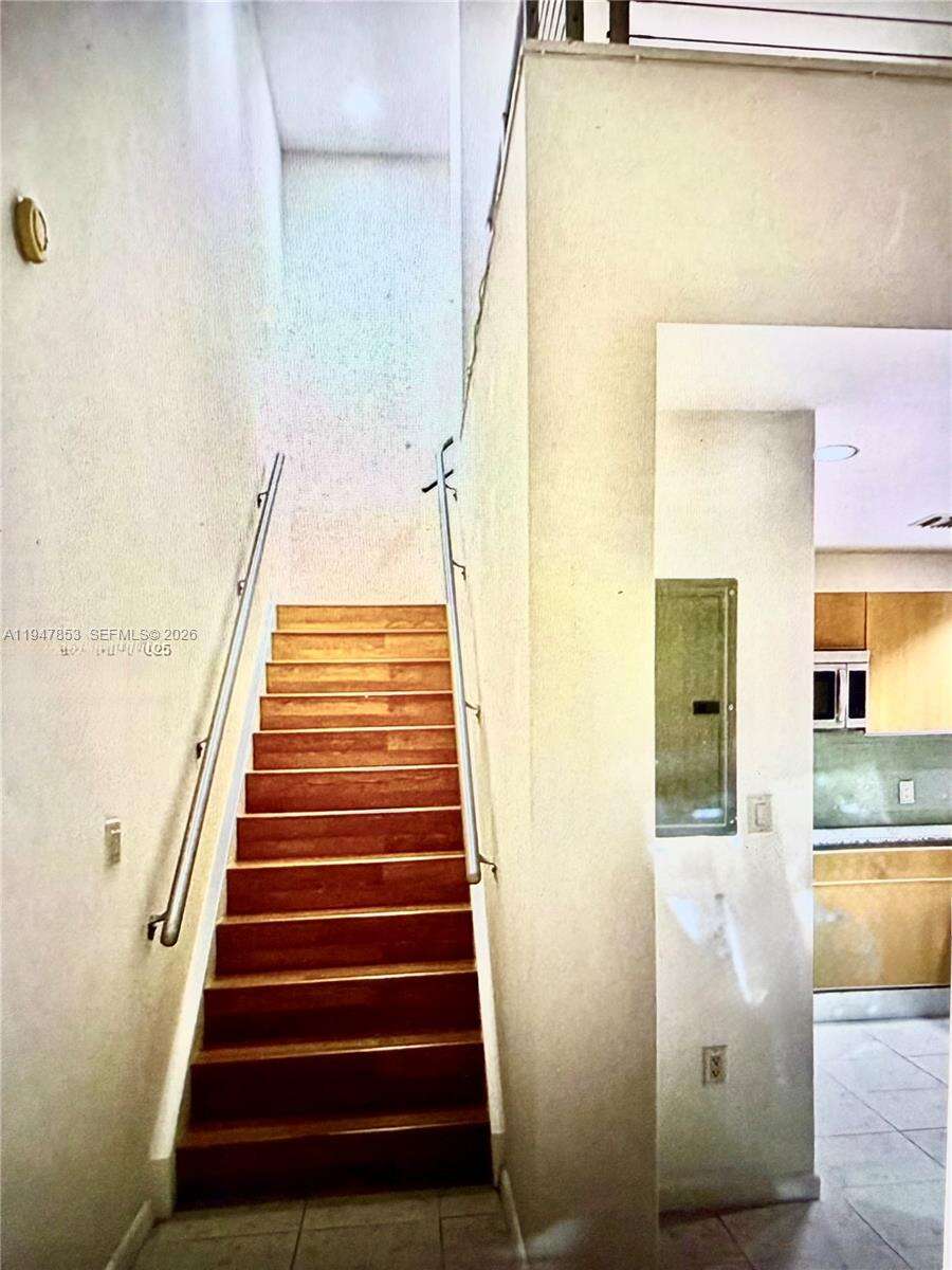 1060 Brickell at 1050 Brickell Ave, Miami, FL 33131 - For Sale photo 10