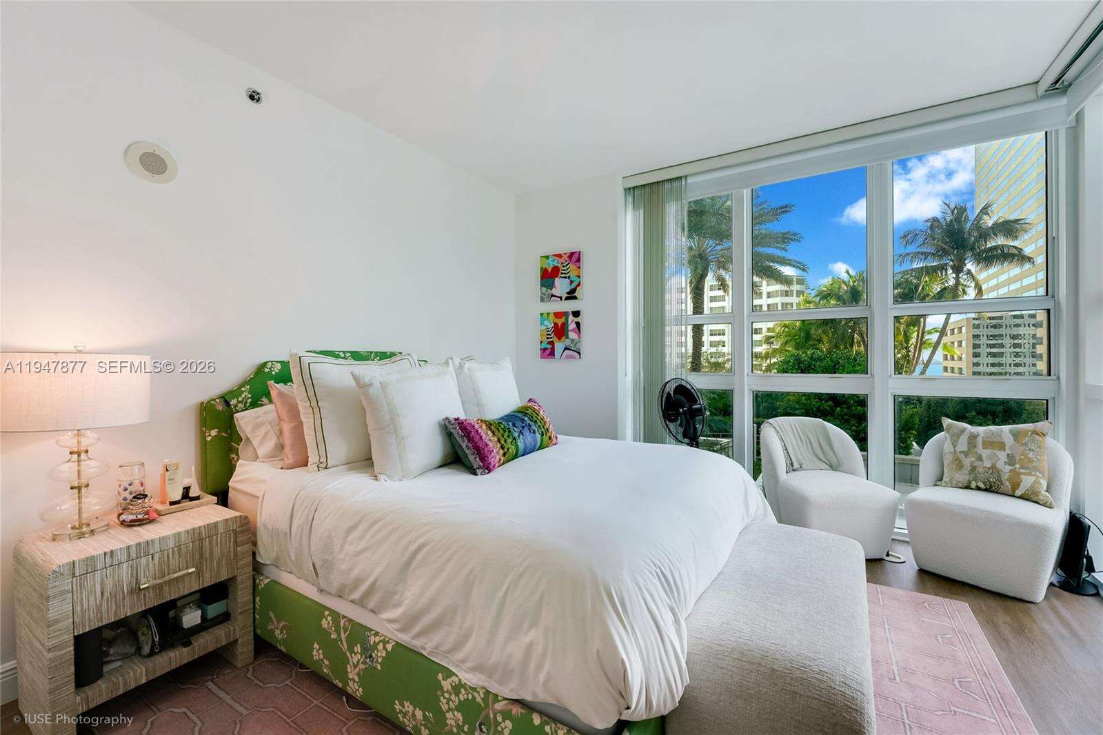The Plaza On Brickell West at 951 Brickell Ave, Miami, FL 33131 - For Sale photo 12